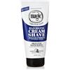 SoftSheen Magic, crema da rasatura, leggera, fragranza fresca, media intensità, flacone da 170 g