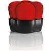 Shiseido Hanatsubaki Hake Polishing Face Brush