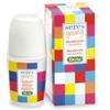 DERBE Srl DEODORANTE YOUNG ROLL/ON 50ML