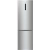 Smeg FC21XDNC frigorifero con congelatore Libera installazione 361 L C Acciaio inossidabile