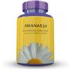 BIOSALUS Ananas 30 - Integratore per la cellulite 60 capsule