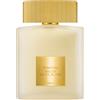 TOM FORD Eau de Soleil Blanc Eau de Toilette 100 ml Unisex