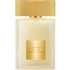 TOM FORD Eau de Soleil Blanc Eau de Toilette 50 ml Unisex