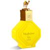 Nabeel Maghateer Kilsa 100 ml Eau de Parfum Spray