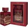 LATTAFA Badee Al Oud Sublime Eau de Parfum 100 ml Spray