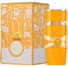 LATTAFA Yara Tous Eau de Parfum 100 ml Spray