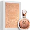 LATTAFA Fakhar Rose Eau de Parfum 100 ml Spray