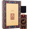 LATTAFA Ajwad Eau de Parfum 60 ml Spray