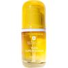 ERBORIAN Yuza Super Serum Nutriente alla Vitamina C 30 ml Pelle secca Siero