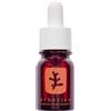 Erborian Skin Therapy 10 ml Olio Notte Multi-Perfezionatore Olio