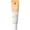 ERBORIAN Super BB Au Ginseng SPF20 Nude Uniformante Vellutante Naturale Nude 15 ml BB Cream SPF