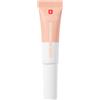 ERBORIAN Super BB Concealer Clair Correttore Uniformante 10 ml Clair Leggero Fluido