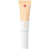 ERBORIAN Super BB Concealer Nude Correttore Uniformante 10 ml Nude Leggero Fluido