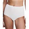 Chantelle DE Culotte - TU, Bianco