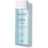 MEDSPA Srl MIAMO TOTAL CARE MICELLAR CLEANSING WATER 250 ML