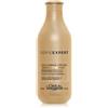 L'Oreal Professionnel L`Oréal Paris Serie Expert Absolut Repair Gold Quinoa + Protein 300 ml Shampoo Professionale Donna