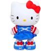 Giochi Preziosi Hello Kitty Minidoll 10 Cm Classic di Giochi Preziosi