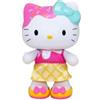 Giochi Preziosi Hello Kitty Minidoll 10 Cm Ice Cream di Giochi Preziosi