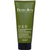 Alfaparf Milano Benvoleo Hydration Creamy Shampoo 200ml