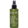 Alfaparf Milano Benvoleo Leave-In & Refresh Perfect Again Mist 150ml - shampoo secco bifasico