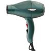 GAMMAPIU' PHON GAMMA PIU' IES LIGHT VERDE MUSCHIO IN OMAGGIO SPRAY 10 IN 1 HAIRVIVE KOSTER 180 ML