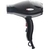 GAMMAPIU' PHON GAMMA PIU' YES LIGHT NERO IN OMAGGIO SPRAY 10 IN 1 KOSTER HAIRVIVE 180 ML