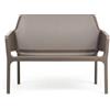 Nardi Net Bench Tortora