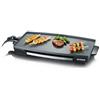 Severin Grill elettrico Severin KG 2397 da tavolo [KG2397]