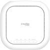 D-link Access Point D-link AX3600 Nuclias AP Cloud-Managed [DBA-X2830P]