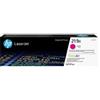 Hp Toner Hp LaserJet 219X 2500 pagine Magenta [W2193X]