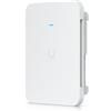 Ubiquiti Supporto access point Ubiquiti a parete Bianco [UACC-U7-PRO-WALL-FM]