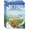 PD-Verlag Beyond The Horizon