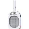 ARDES Zanzariera elettrica con racchetta AR6S08