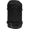 Oakley Peak Rc 18l Zaino Zaini, Oscurante US Unisex-Adulto