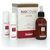 Cieffe Derma Alocombi Lozione Flacone + 2 Roll-on