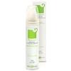 Cieffe Derma Tiomousse Schiuma 75ml