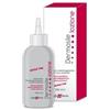 Dermosile Lozione 100ml