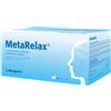 METAGENICS BELGIUM bvba METARELAX 84 Bust.