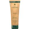 RENE FURTERER (Pierre Fabre) Okara Blond Shampoo 250ml