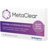 METAGENICS BELGIUM bvba METACLEAR 30 Compresse