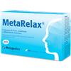 METAGENICS BELGIUM bvba METARELAX 45 Compresse