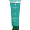 RENE FURTERER (Pierre Fabre) Astera Fresh Shampoo Lenitivo Effetto Freschezza - Shampoo rinfrescante per cuoio capelluto irritato - 250 ml