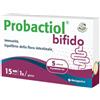 METAGENICS BELGIUM bvba PROBACTIOL Bifido 15 Cps