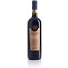 Casa Vinicola Aldo Rainoldi RAINOLDI Sassella Riserva Valtellina Superiore DOCG