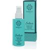 Namalei Italia Solair Fluido Viso Dopo Sole Anti-Age 100 ml