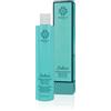 Namalei Italia Solair Shampoo Dopo Sole Restitutivo Idrantante 250 ml