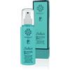 Namalei Italia Solair Spray Solare Protettivo Spf 30 150 ml