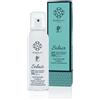 Namalei Italia Solair Olio Solare Capelli Protettivo e Ristrutturante SPF10 150 ml