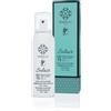 Namalei Italia Solair Olio Attivatore Abbronzatura Intensa SPF15 150 ml