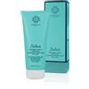 Namalei Italia Solair Maschera Capelli Dopo Sole Rigenerante idratante 200 ml